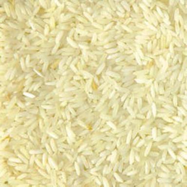 Healthy And Natural Ponni Rice Broken (%): 5 % Max