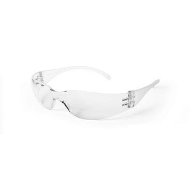 Male Transparent Safety Goggles Water Proof: Yes