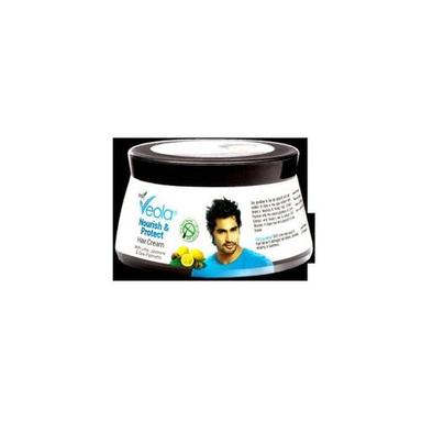 Bajaj Veola Nourish Protect Hair Cream