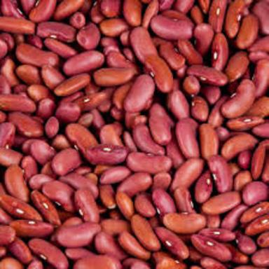  जैविक स्वस्थ और प्राकृतिक लाल किडनी बीन्स 