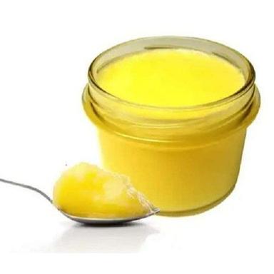 Pure Cow Ghee Age Group: Children