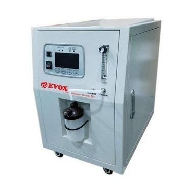  Evox 5L ऑक्सीजन कॉन्सेंट्रेटर 