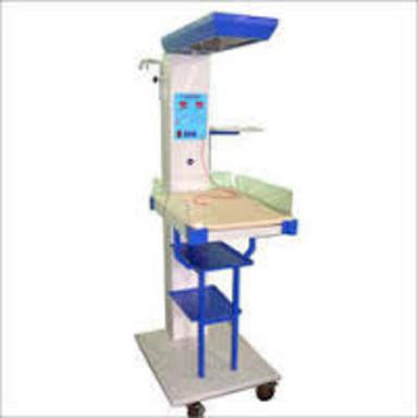 Hospital Use Baby Warmer Suitable For: Medical