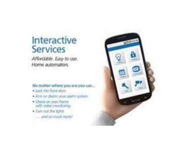 Interactive Designing Service