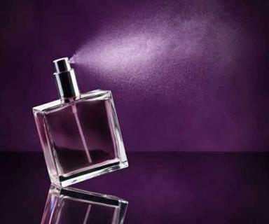 All types Fragrance Perfume