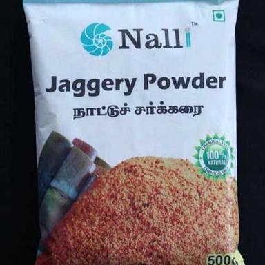 Jaggery Powder 500 Gram Origin: India