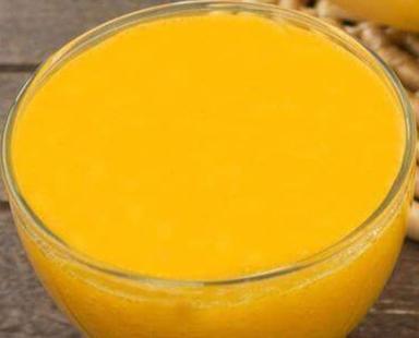 Beverage Rich Taste Malda Mango Pulp
