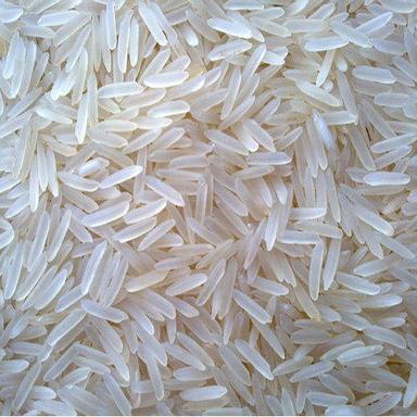 White Healthy And Natural Indrayani Rice