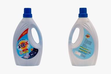 Mr. Klex Detergent Liquid