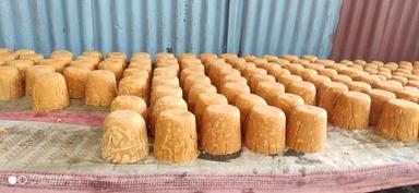 Fresh And Natural Organic Jaggery Cubes Usage: For Various Use