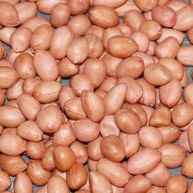 Organic Healthy And Natural Groundnut Kernels