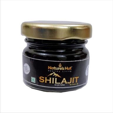 Health Supplement Shilajit Extract