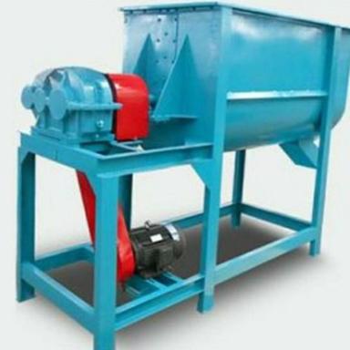 Poultry Farm Feed Mixer General Medicines