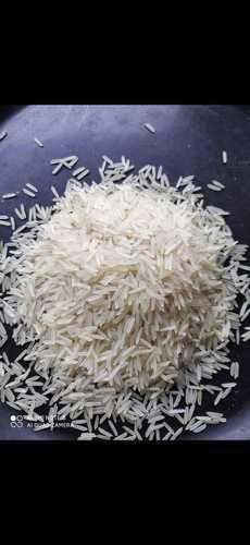 1121 Premium Basmati Rice Admixture (%): 2%