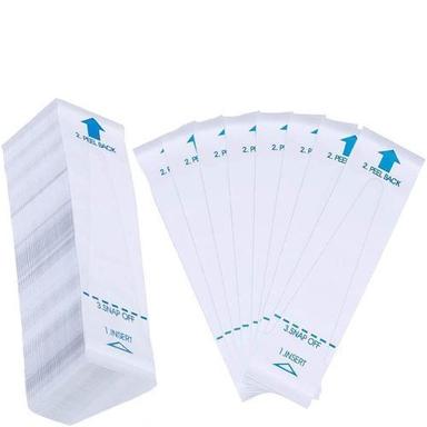 As Shown Disposable Thermometer Probe Covers