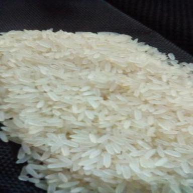White Healthy And Natural Broken Parboiled Rice 