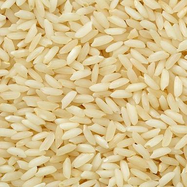 Healthy And Natural Sugandha Golden Sella Rice Rice Size: Medium Grain