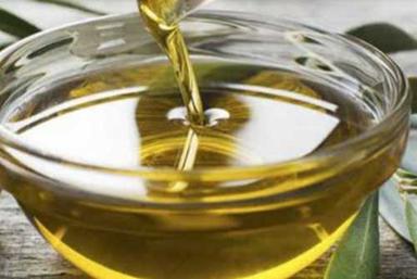 Common Edible Oil For Cooking