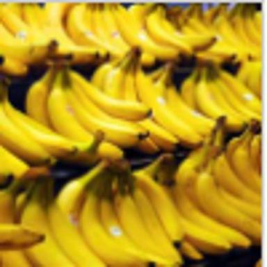 Common Fresh Banana