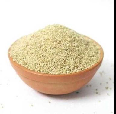 Cooked Organic Millets Seeds