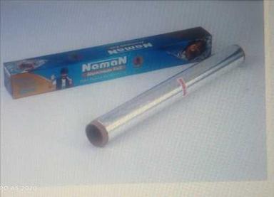 Aluminium Foil Packaging Paper