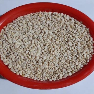 Healthy And Natural Organic Urad Dal Grain Size: Standard