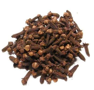 Healthy And Natural Whole Cloves Grade: Food Grade