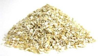 High Protein Oats Cereals Processing Type: Unrefined