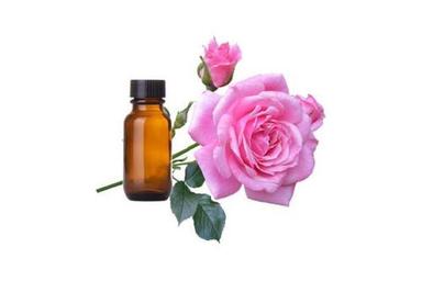 Rose Flower Petal Extract Grade: Pharmaceutical