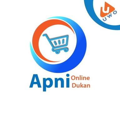 Apni Online Dukan Software