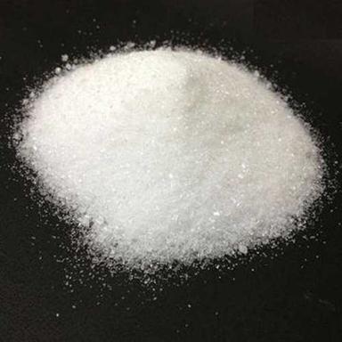 Industrial Oxalic Acid Powder Purity: 100