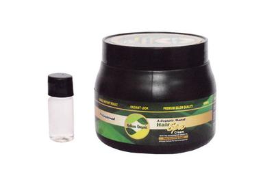 Conditioning Products Professional Hair Spa Cream