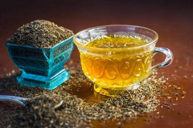 Pure Quality Kashmiri Honey