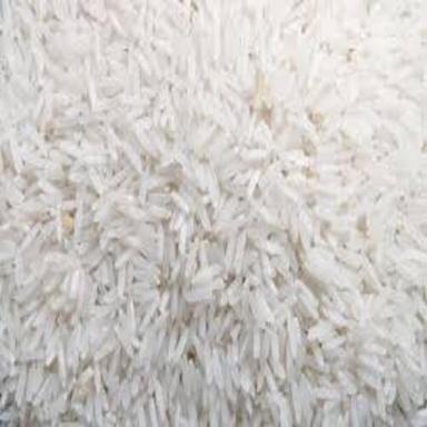 Organic Healthy And Natural White Basmati Rice