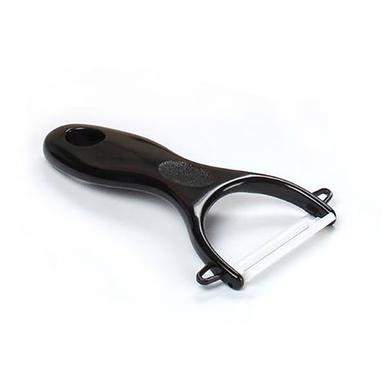 Vegetable Ceramic Peeler Y Shape Application: Kitchen