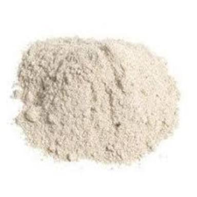 Light Brown Healthy And Natural Organic Onion Powder