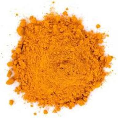 Yellow Healthy And Natural Organic Turmeric Powder