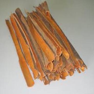 Brown Healthy And Natural Split Cinnamon Sticks
