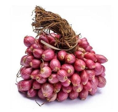 All Size Fresh Red Onions (Medium Size)