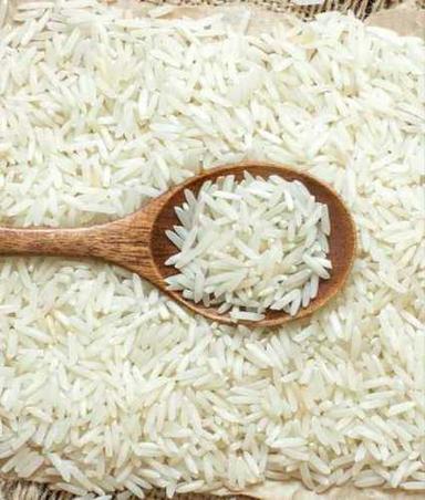 White Gluten Free Samba Rice 