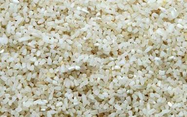 Organic Healthy And Natural Broken Non Basmati Rice
