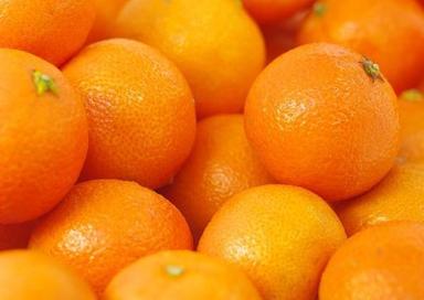 Healthy And Natural Organic Fresh Orange Size: Standard