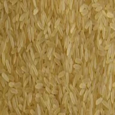 Healthy And Natural Ir 64 Basmati Rice Admixture (%): 5 % Max