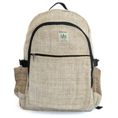 Multi 100% Pure Natural Eco Friendly Designer Bag