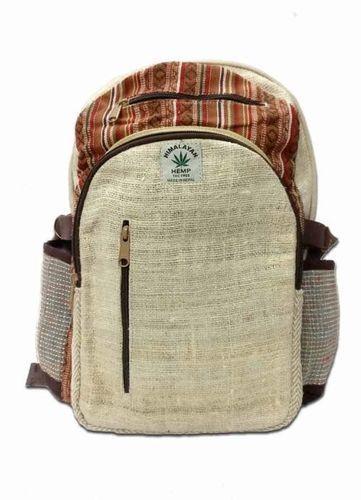Multi 100% Pure Natural Eco Friendly Designer Bag