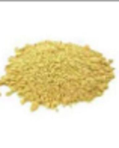 Amla Powder Ingredients: Herbal Extract