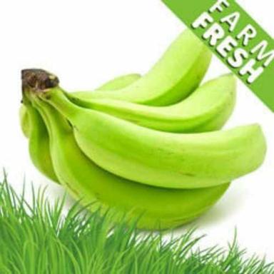 Green Farm Fresh Banana Origin: India