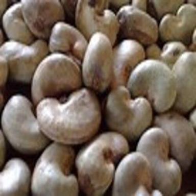 White Healthy And Natural Organic Raw Cashew Nuts