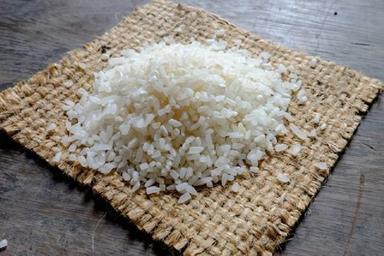 Healthy And Natural Organic White Broken Rice Moisture (%): 14% Max.