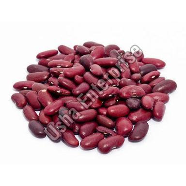 Healthy And Natural Organic Red Kidney Beans Grade: Food Grade